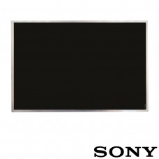 TELA LCD SONY VAIO 14.1 LP141WX3 (TL) (N1) | ORIGINAL